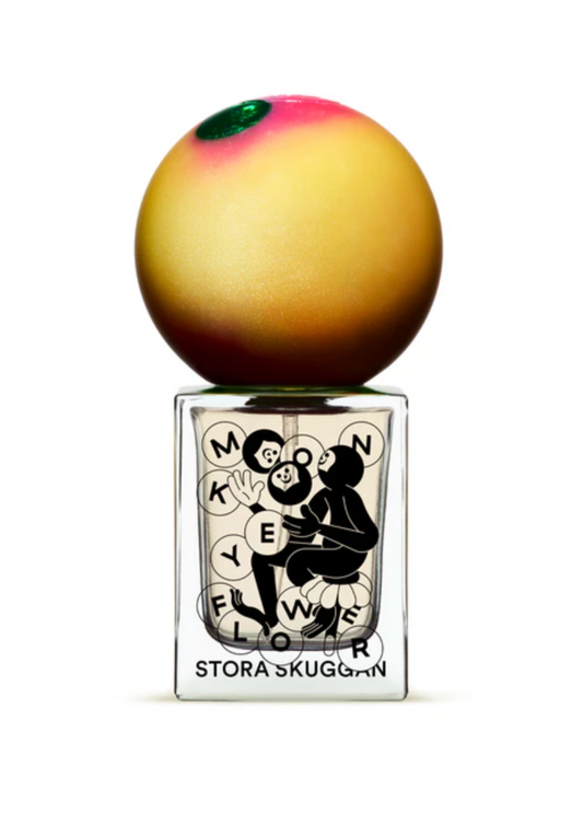 Monkeyflower 30ml