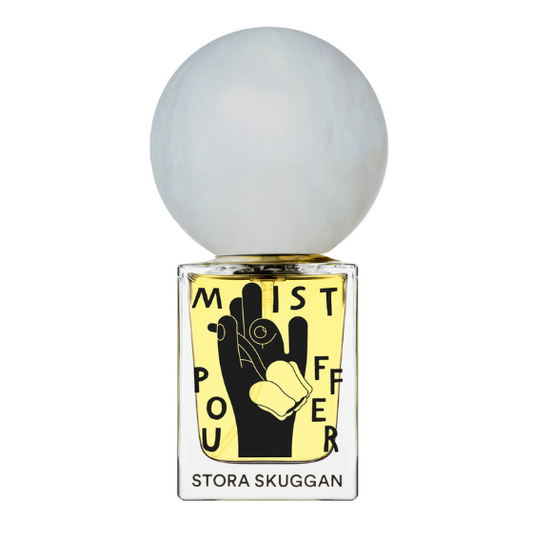 Mistpouffer 30ml