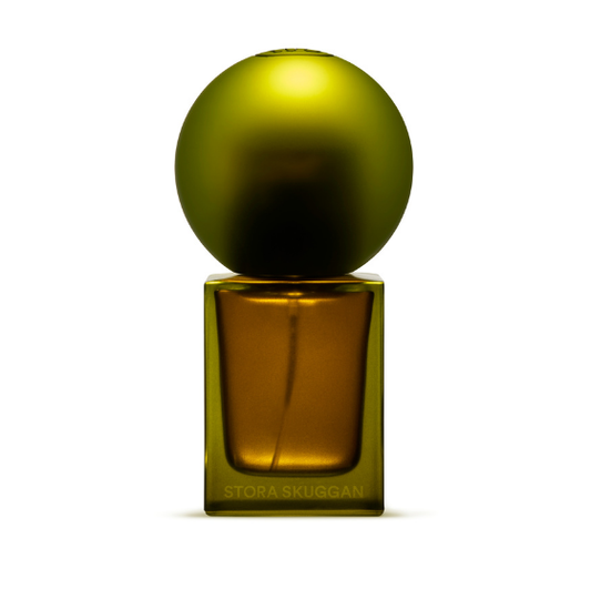 Pine 30ml