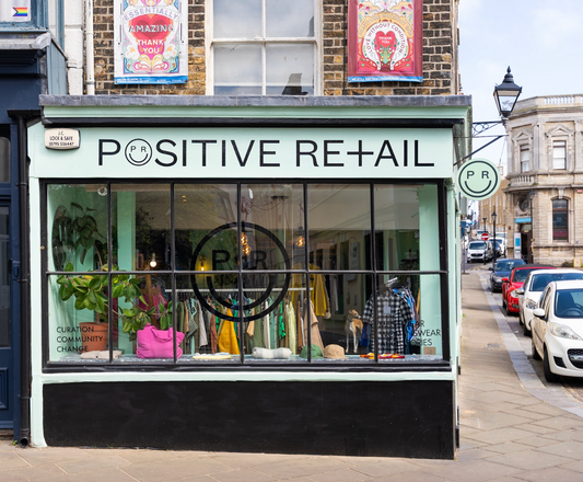 iNews GUIDE TO MARGATE - PR MAKES THE CUT