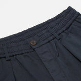 Universal Works Pleated Track Short