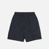 Universal Works Pleated Track Short