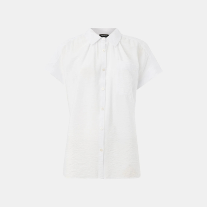 Nicola Button Shirt