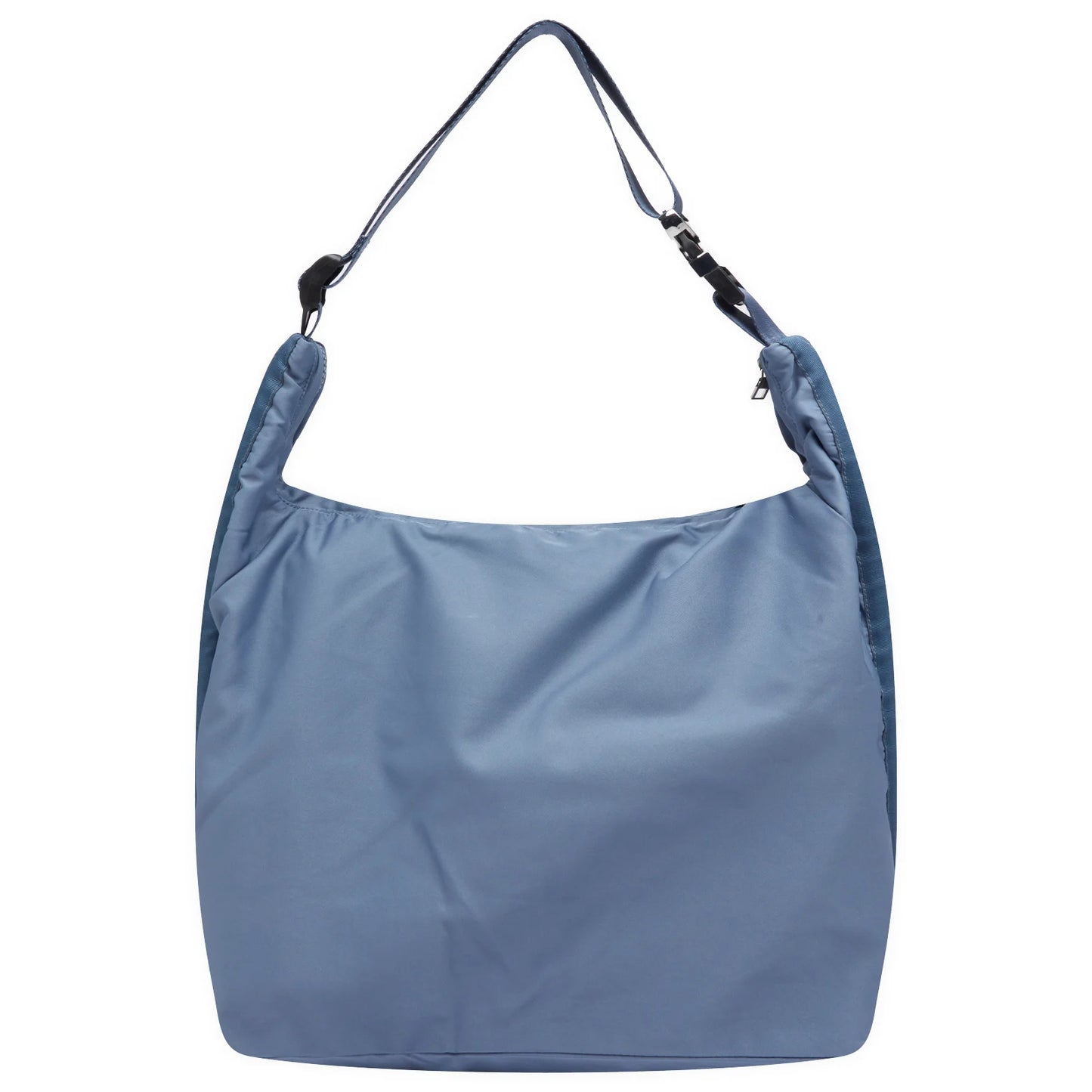 ARCS HEY Mirage Bag