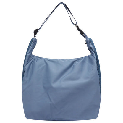ARCS HEY Mirage Bag