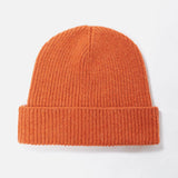 UNIVERSAL WORKS Wool WATCH CAP