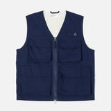 Universal Works Photographers Gilet