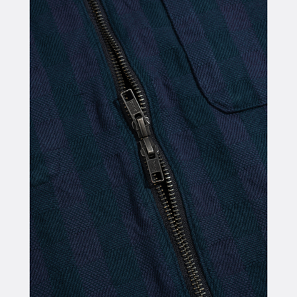 Workshop Overshirt