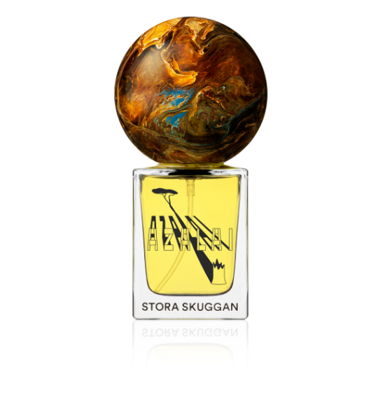 Stora Skuggen Fragrance Azalai 30ml