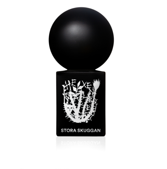 Stora Skuggen Fragrance Hexensalbe 30ml