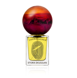 Thumbsucker 30ml