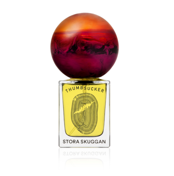 Thumbsucker 30ml