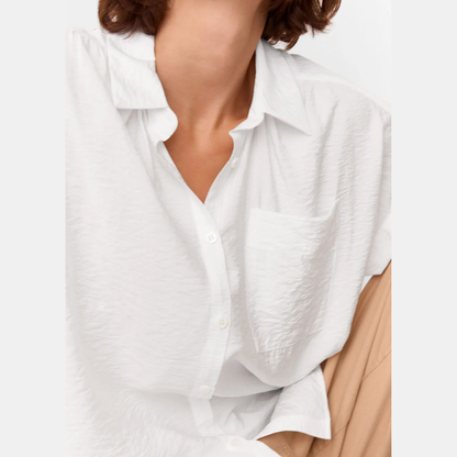 Nicola Button Shirt