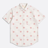 Far Afield Classic Shirt