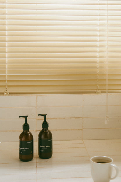 Earl of East Hand Wash