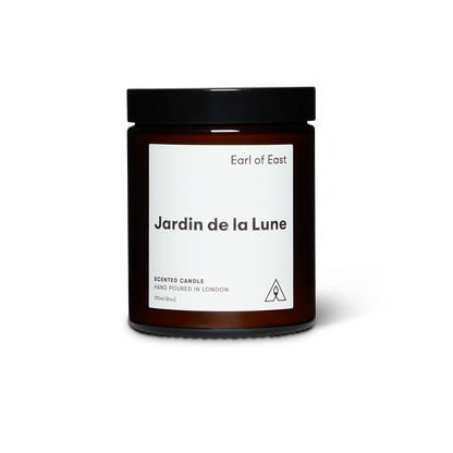 Earl of East Soy Wax Candle