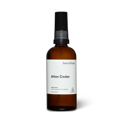 Earl of East Home Mist