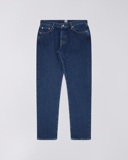 Edwin Regular Tapered Kaihara, Yoshiko Left Hand in Blue