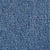 Edwin EU-Trucker Jacket in Blue
