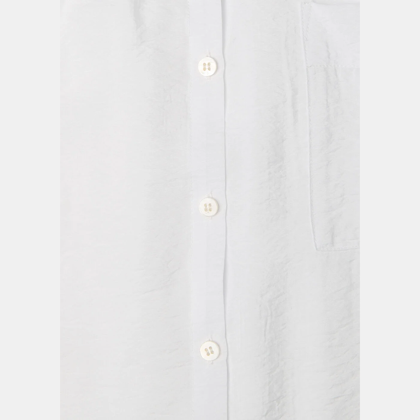 Nicola Button Through Shirt
