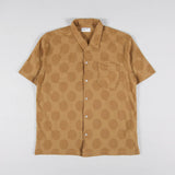 Universal Works Road Shirt