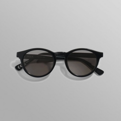Fulham Sunglasses Eastman Acetate