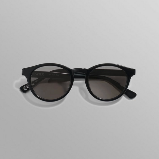 Fulham Sunglasses Eastman Acetate