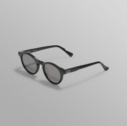 Fulham Sunglasses Eastman Acetate