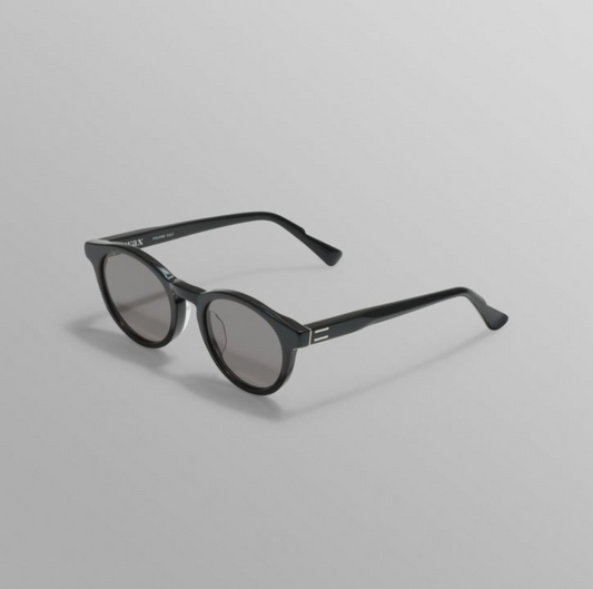 Fulham Sunglasses Eastman Acetate