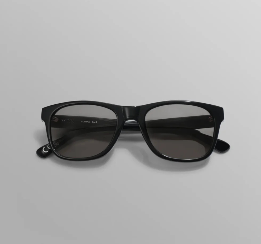 Eltham Sunglasses Eastman Acetate