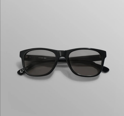 Eltham Sunglasses Eastman Acetate