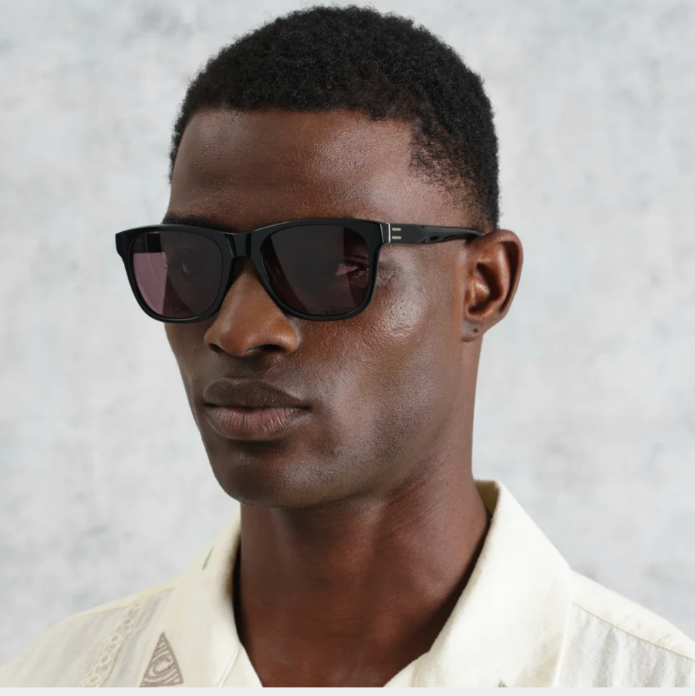 Eltham Sunglasses Eastman Acetate