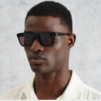 Eltham Sunglasses Eastman Acetate