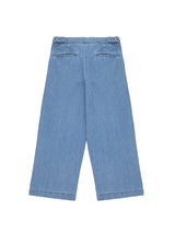 Penelope Pant in Summer Vintage