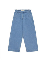 Penelope Pant in Summer Vintage