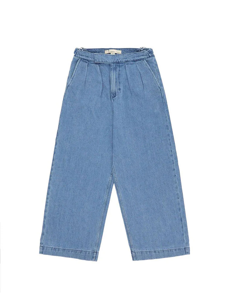 Penelope Pant in Summer Vintage