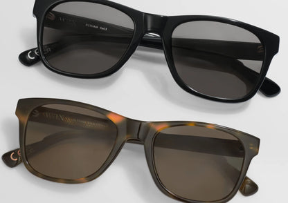 Eltham Sunglasses Eastman Acetate