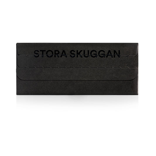 Stora Skuggen Fragrance Sample Set 9x2ml
