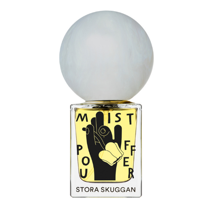 Mistpouffer 30ml