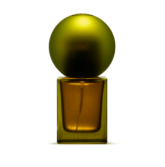 Stora Skuggen Fragrance Pine 30ml