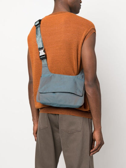 ARCS CLUB Cross Body