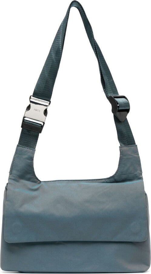 ARCS CLUB Cross Body