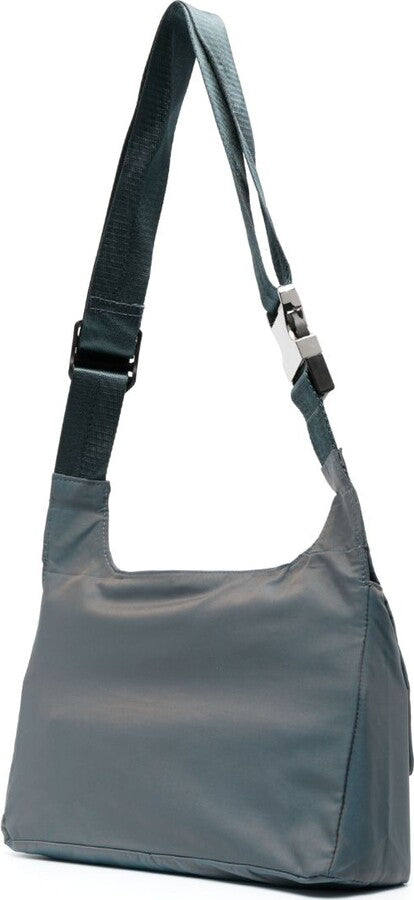 ARCS CLUB Cross Body