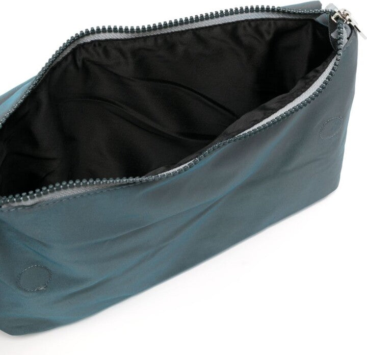 ARCS CLUB Cross Body