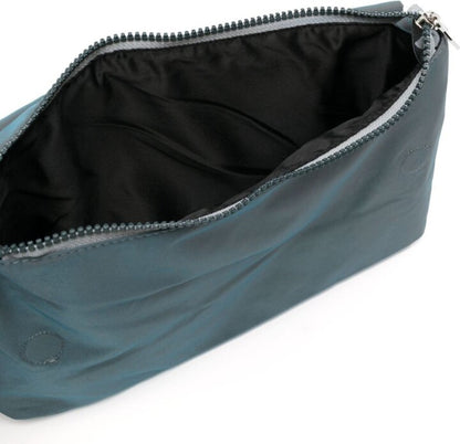 ARCS CLUB Cross Body