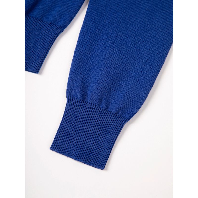 CYRA CARDIGAN