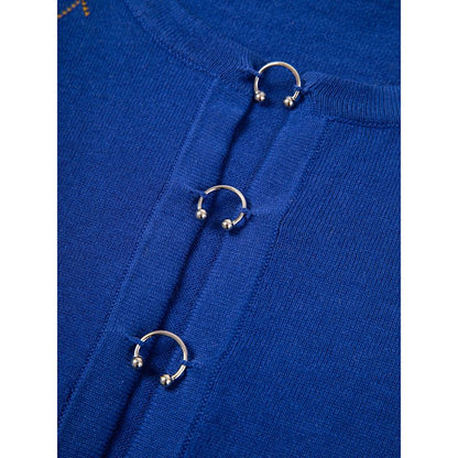 CYRA CARDIGAN