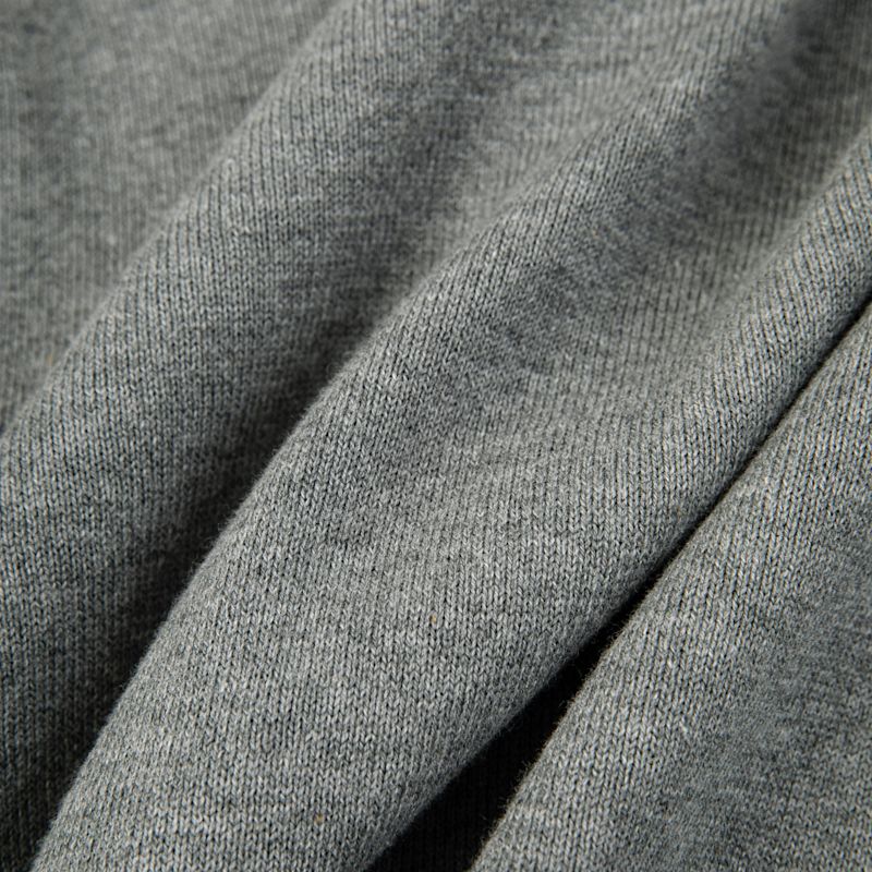 CYRA CARDIGAN