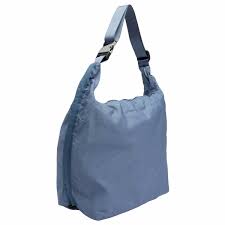 ARCS HEY Mirage Bag