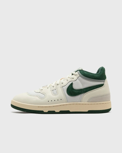 Nike Attack "Sail & Fir" Sneaker